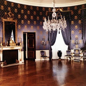 ddos攻击器安卓ios下载