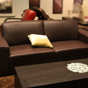 平台在线ddos压力测试