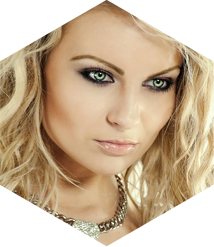 高效实用优质的DDOS平台