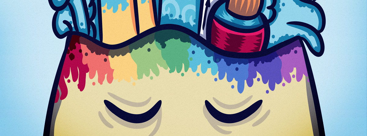 ddos服务器攻击手段