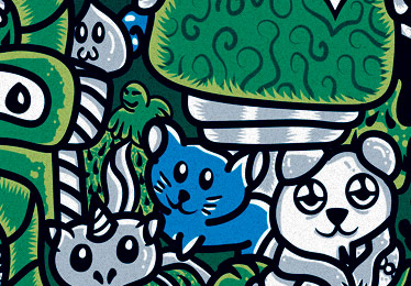 智能高效又实用的DDOS网页端