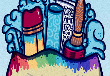 ddos网页在线攻击