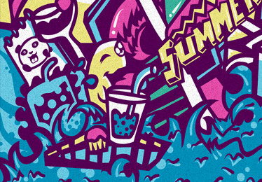 网络ddos攻击软件