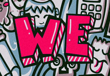 软件市场安全的自动攻击网站工具下载