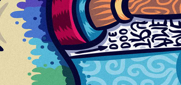 ddos攻击器安卓ios下载