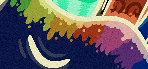 ddos攻击ip软件下载