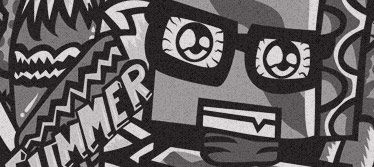 ddos攻击ip软件下载